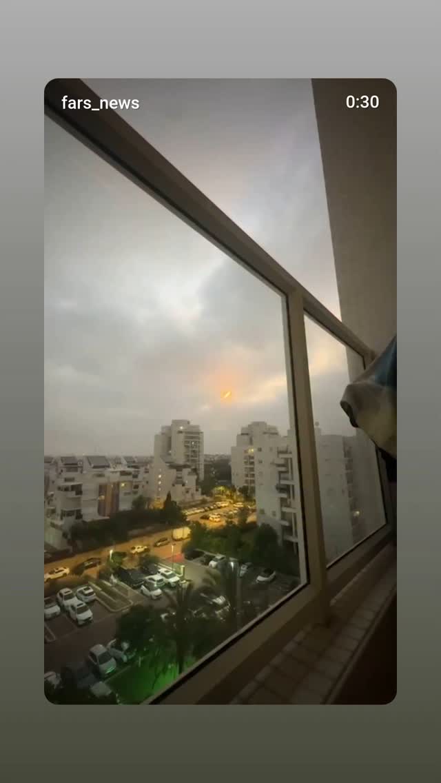  جدید ترین استوری اینستاگرام مهدی نیکخواه