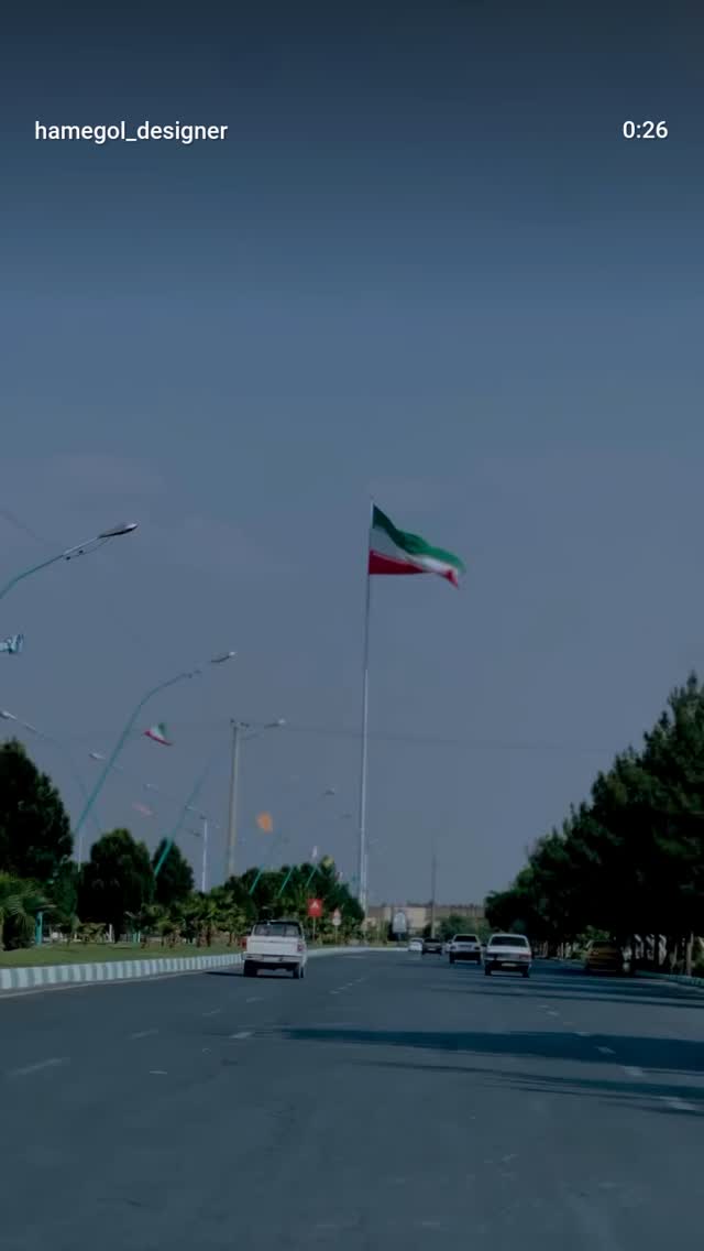  جدید ترین استوری اینستاگرام مهدی نیکخواه