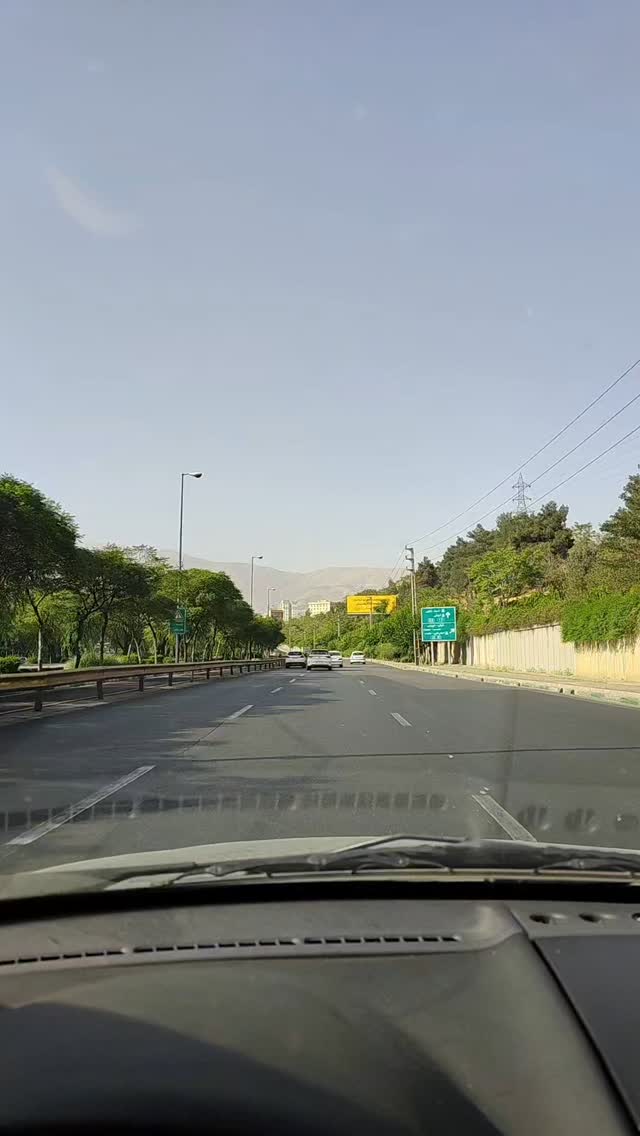  جدید ترین استوری اینستاگرام مهدی نیکخواه