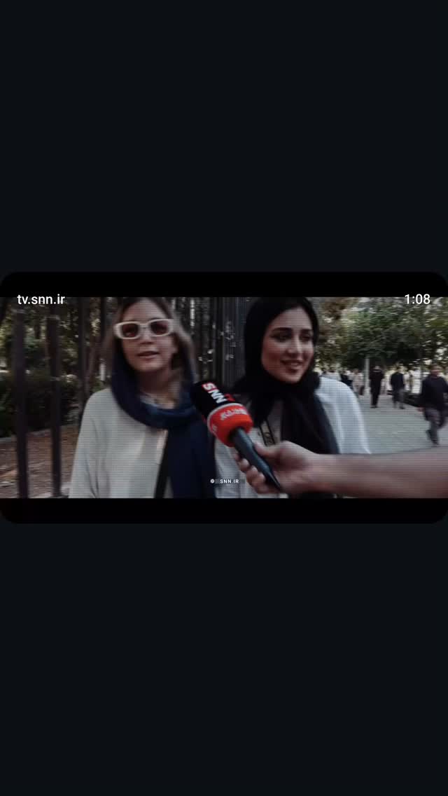  جدید ترین استوری اینستاگرام مهدی نیکخواه