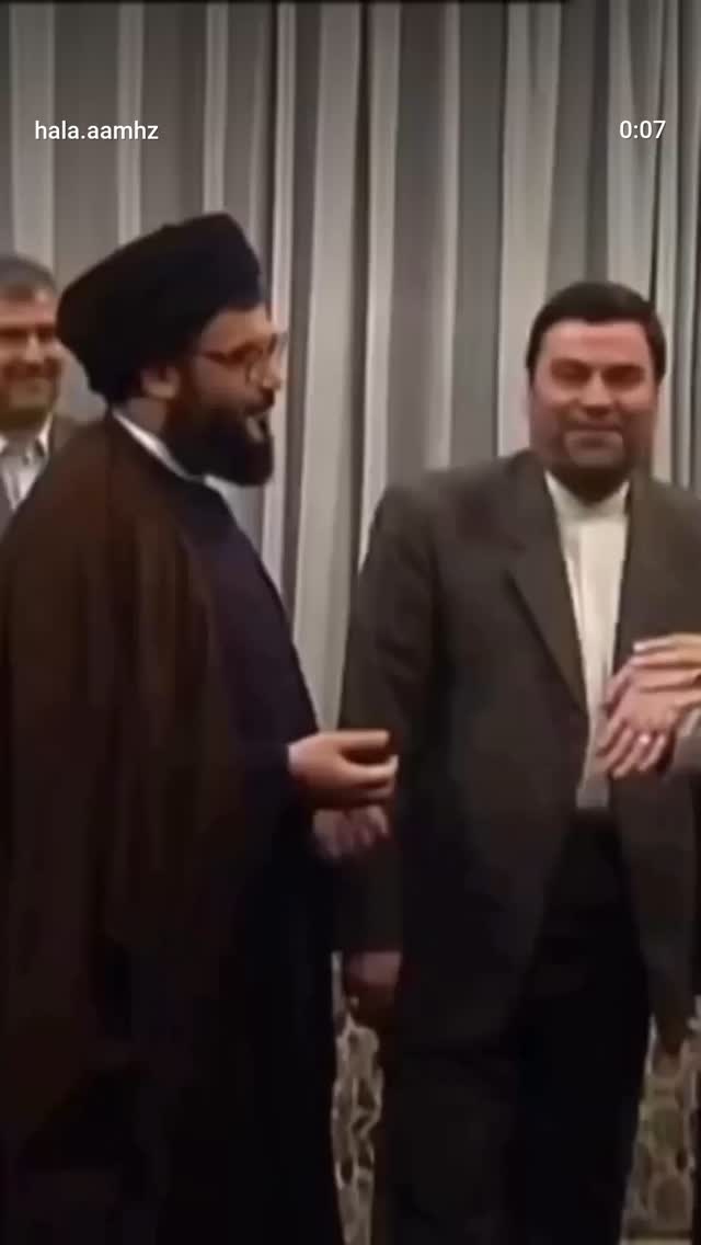 جدید ترین استوری اینستاگرام مهدی نیکخواه
