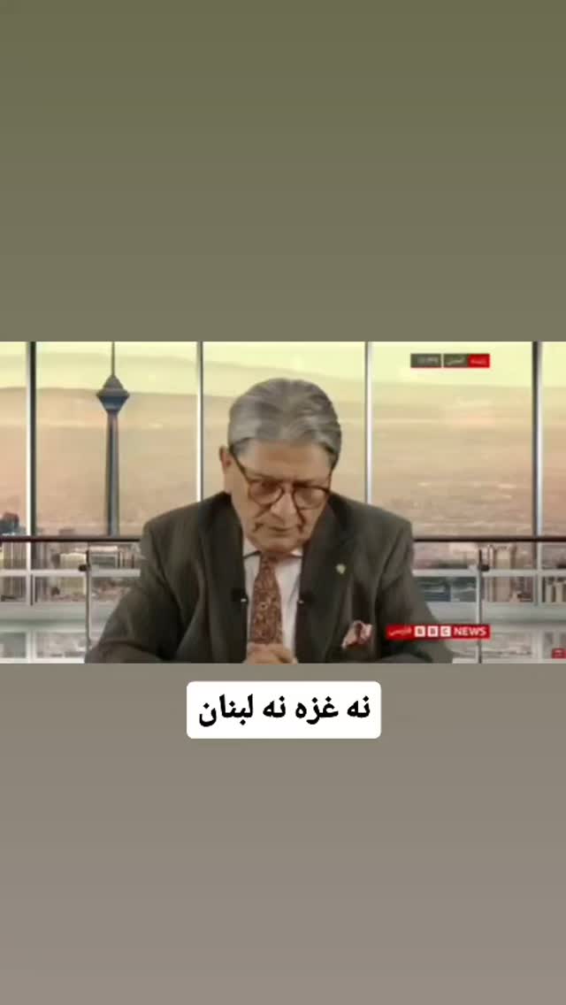  جدید ترین استوری اینستاگرام مهدی نیکخواه