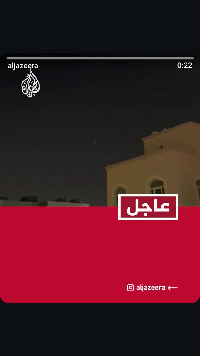  جدید ترین استوری اینستاگرام مهدی نیکخواه
