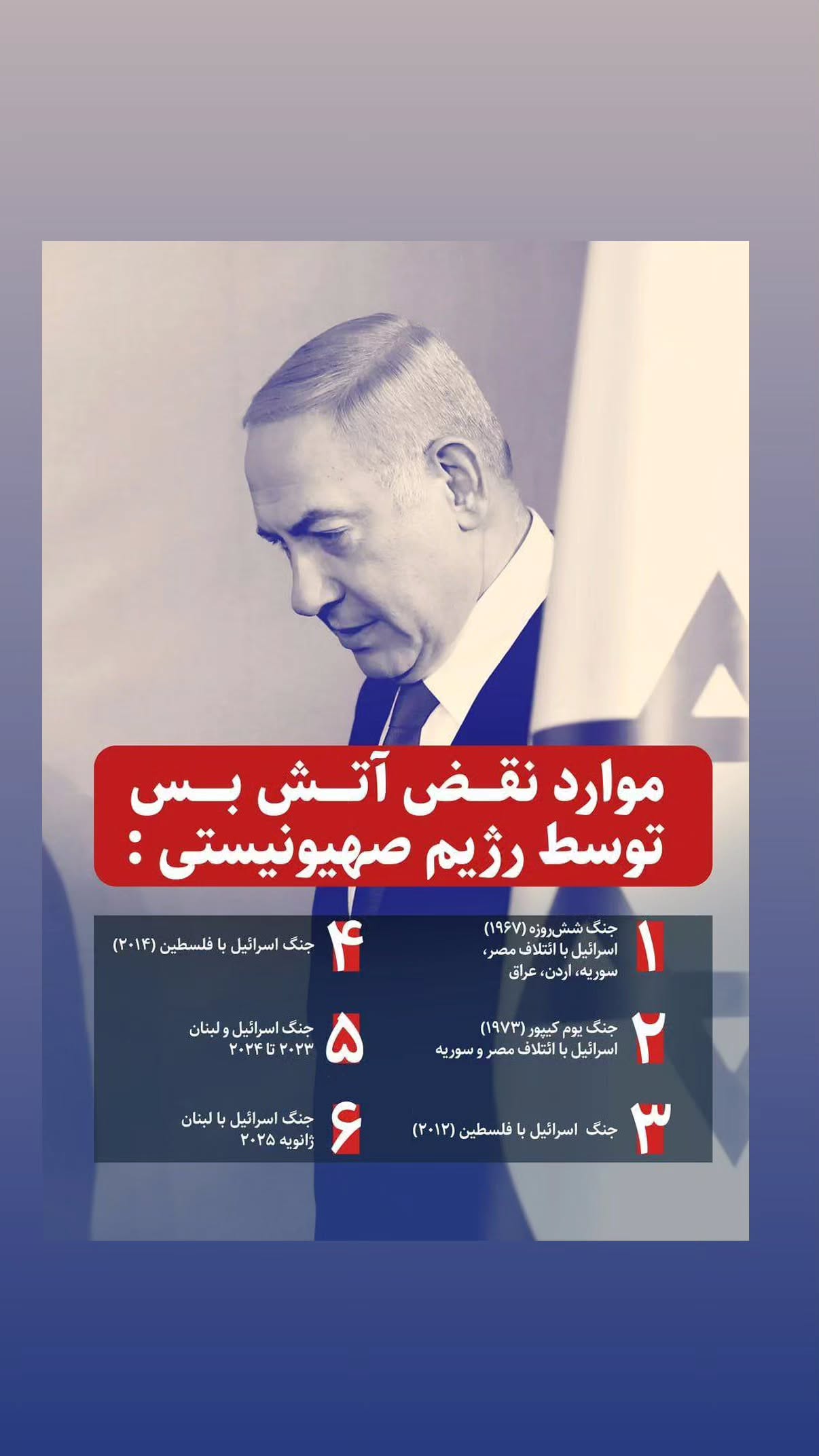  جدید ترین استوری اینستاگرام مهدی نیکخواه