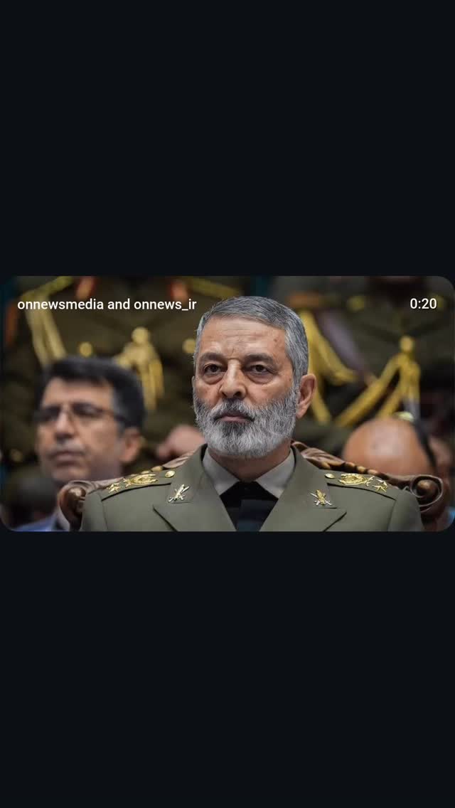  جدید ترین استوری اینستاگرام مهدی نیکخواه