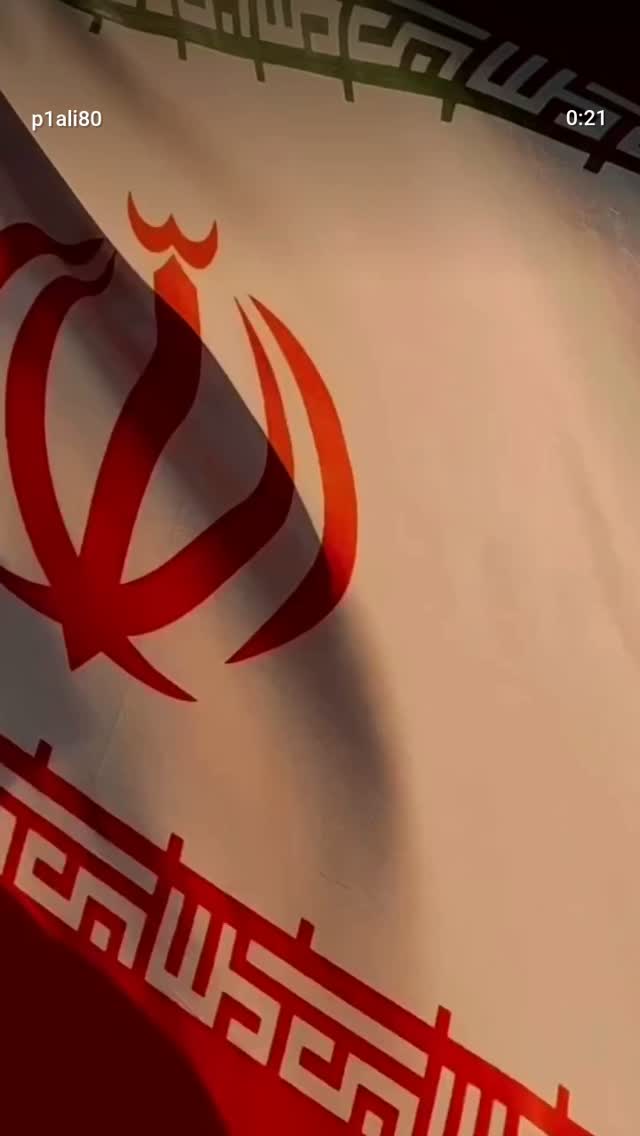  جدید ترین استوری اینستاگرام مهدی نیکخواه