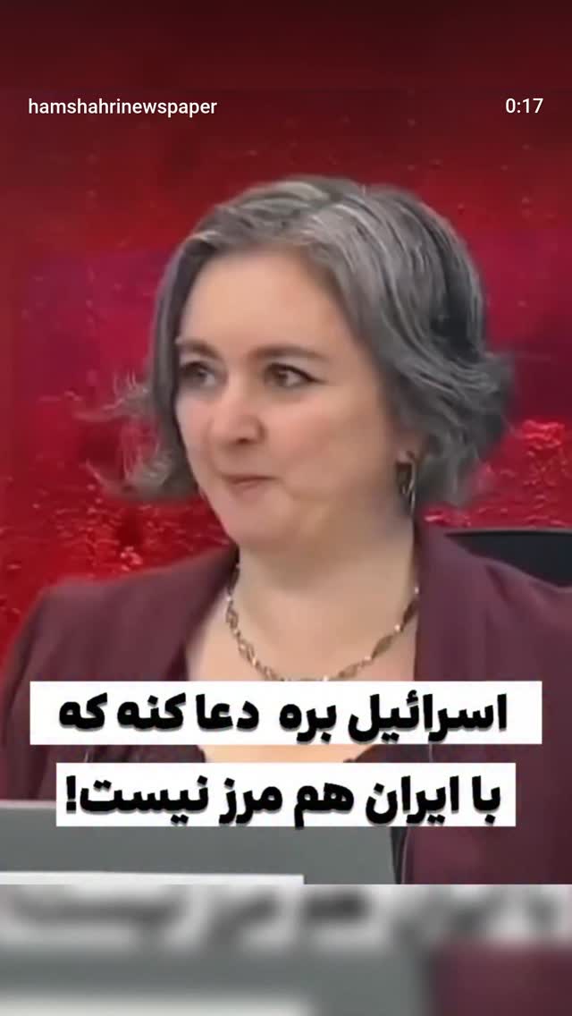  جدید ترین استوری اینستاگرام مهدی نیکخواه