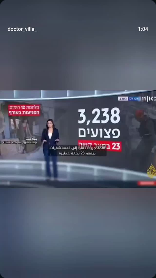  جدید ترین استوری اینستاگرام مهدی نیکخواه