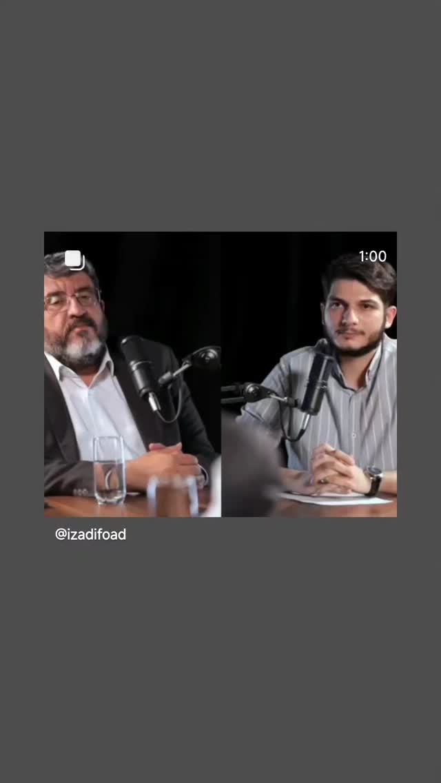  جدید ترین استوری اینستاگرام مهدی نیکخواه