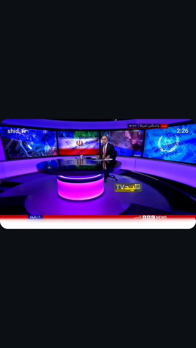  جدید ترین استوری اینستاگرام مهدی نیکخواه