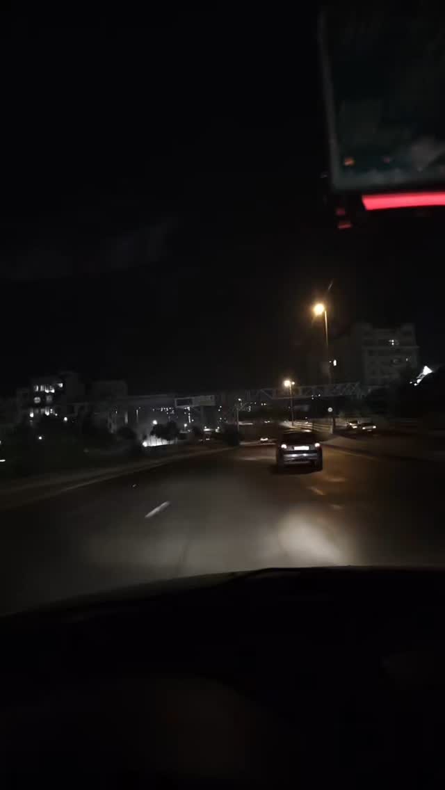  جدید ترین استوری اینستاگرام مهدی نیکخواه