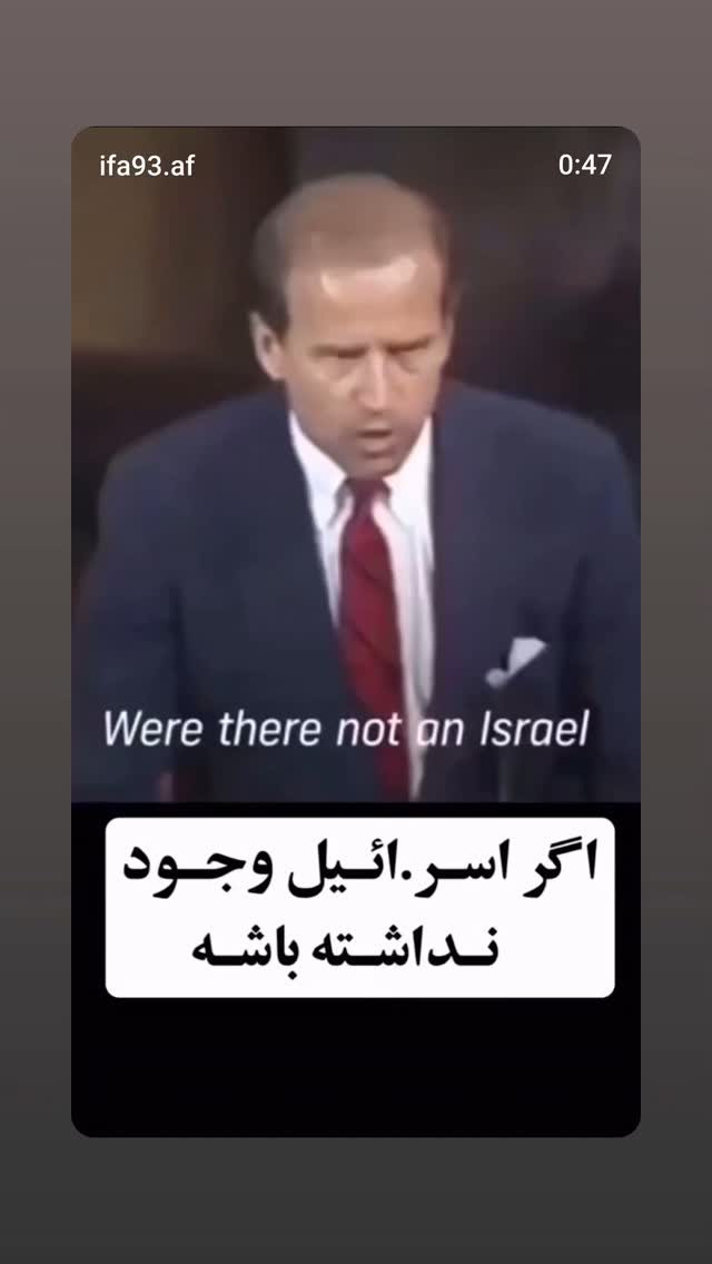  جدید ترین استوری اینستاگرام مهدی نیکخواه