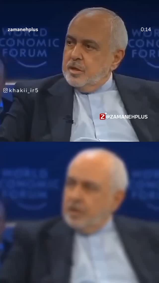  جدید ترین استوری اینستاگرام مهدی نیکخواه