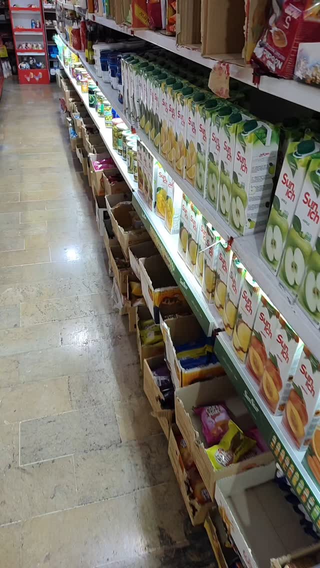  جدید ترین استوری اینستاگرام مهدی نیکخواه