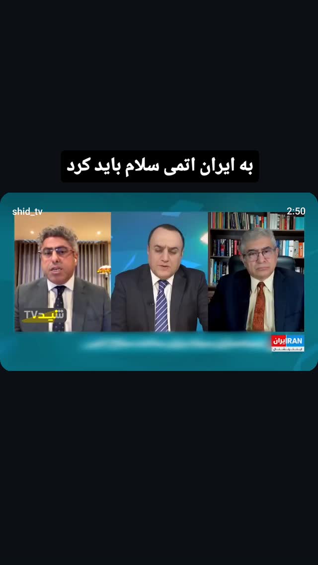  جدید ترین استوری اینستاگرام مهدی نیکخواه