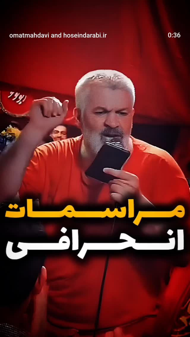  جدید ترین استوری اینستاگرام مهدی نیکخواه