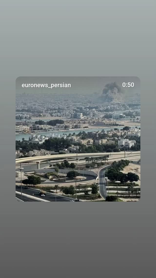  جدید ترین استوری اینستاگرام مهدی نیکخواه
