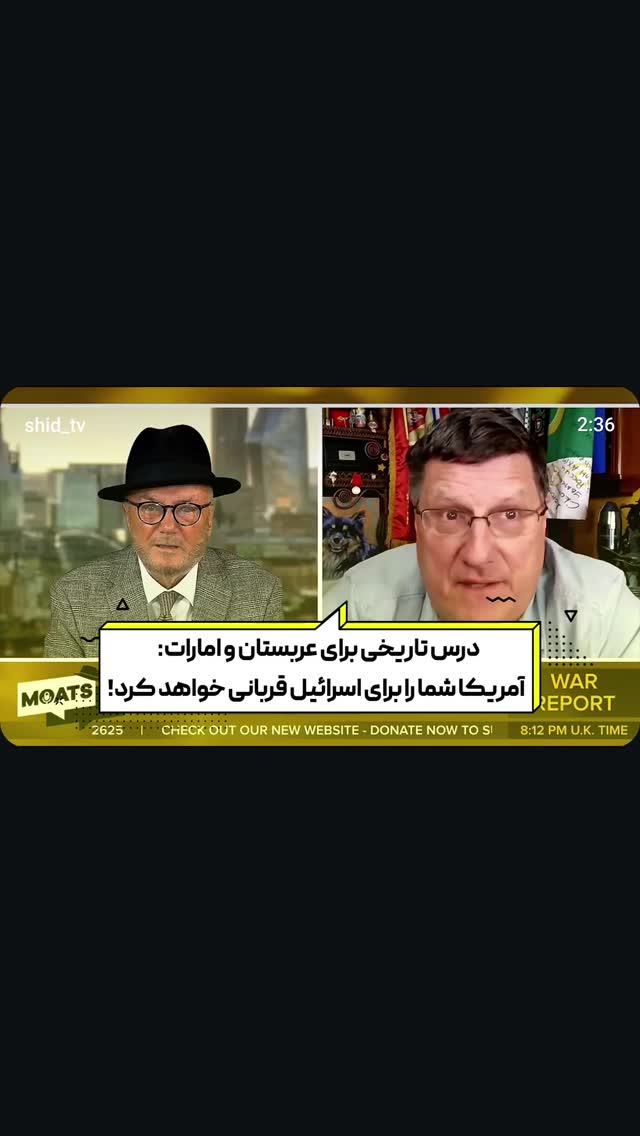  جدید ترین استوری اینستاگرام مهدی نیکخواه