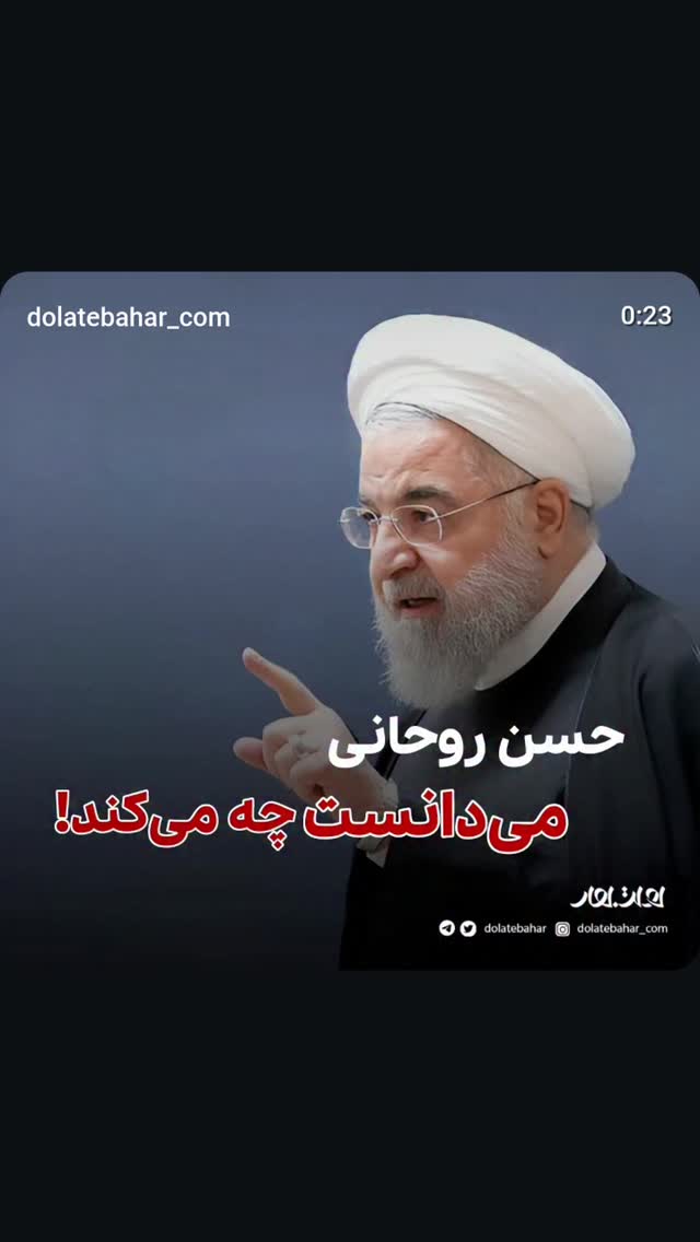  جدید ترین استوری اینستاگرام مهدی نیکخواه