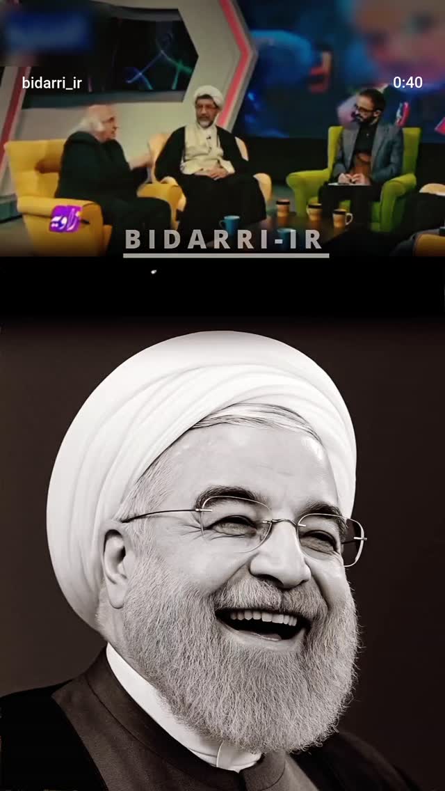  جدید ترین استوری اینستاگرام مهدی نیکخواه