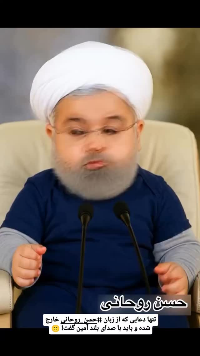  جدید ترین استوری اینستاگرام مهدی نیکخواه
