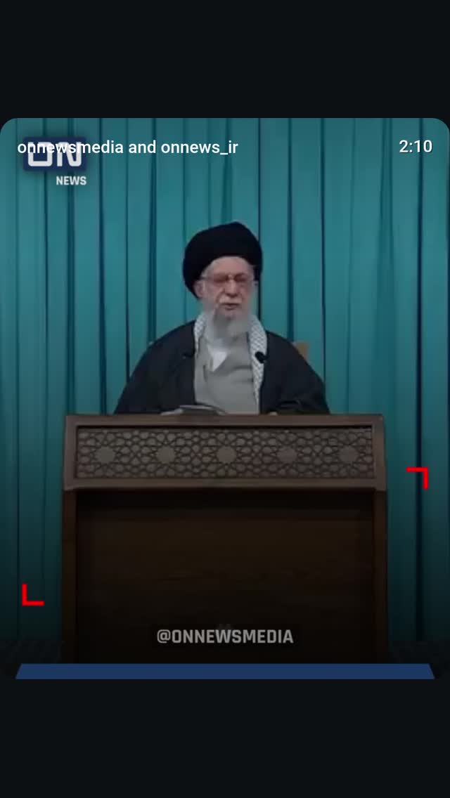  جدید ترین استوری اینستاگرام مهدی نیکخواه