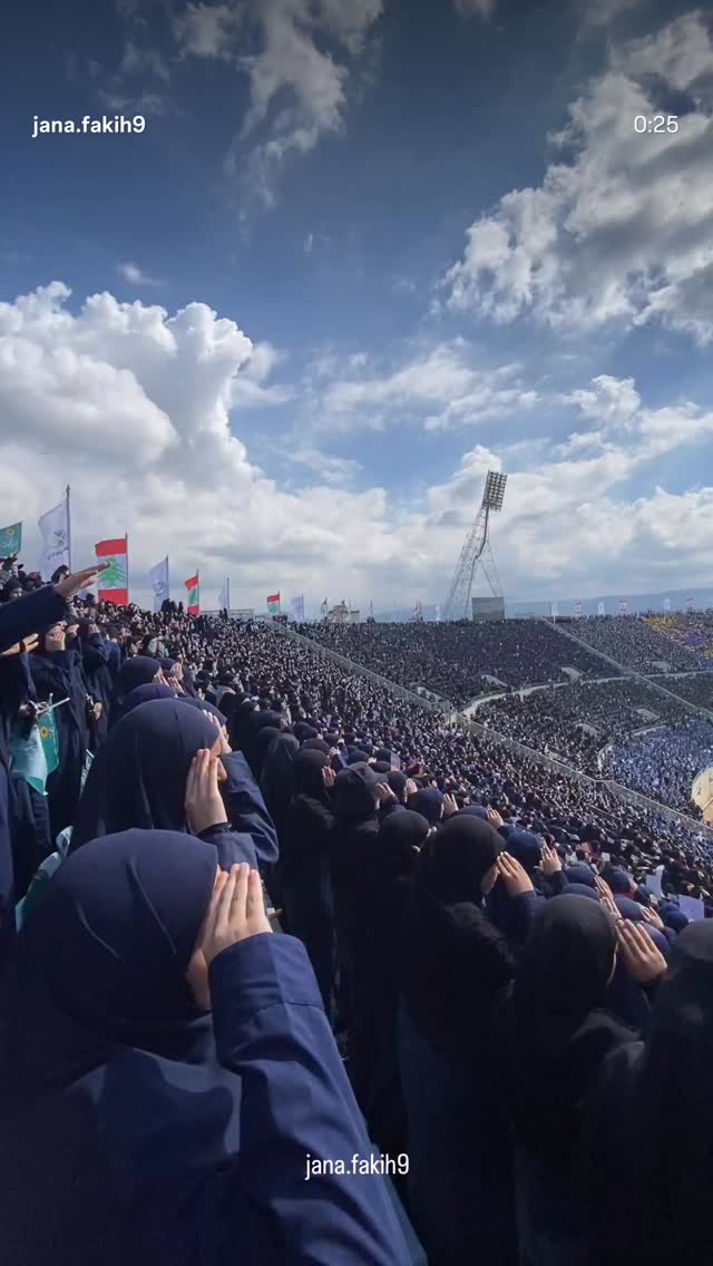  جدید ترین استوری اینستاگرام مهدی نیکخواه