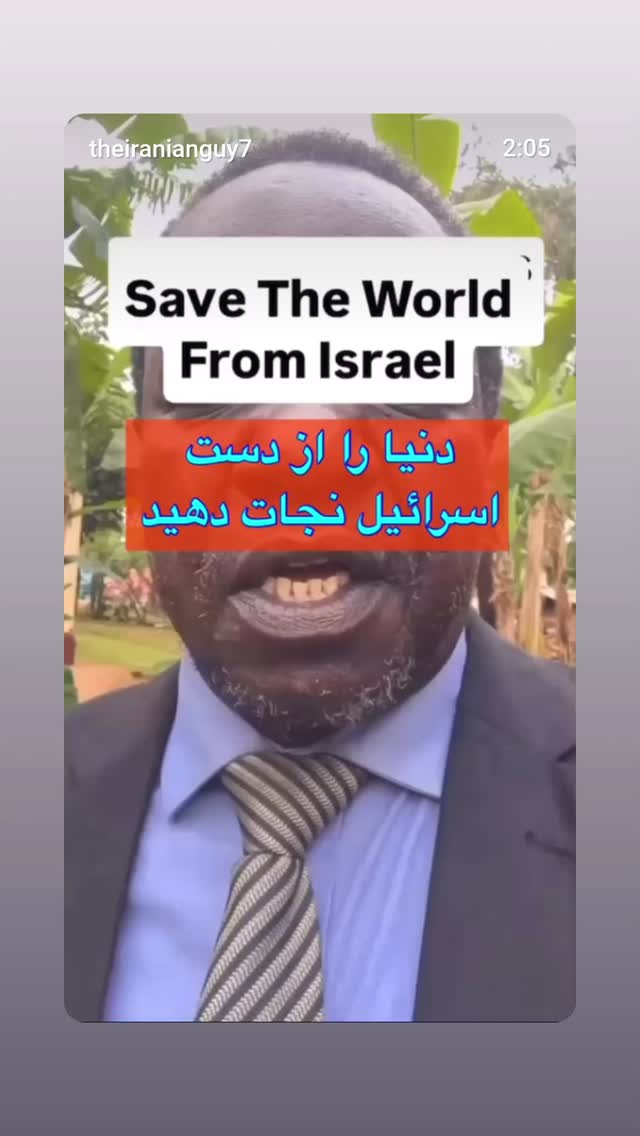  جدید ترین استوری اینستاگرام مهدی نیکخواه
