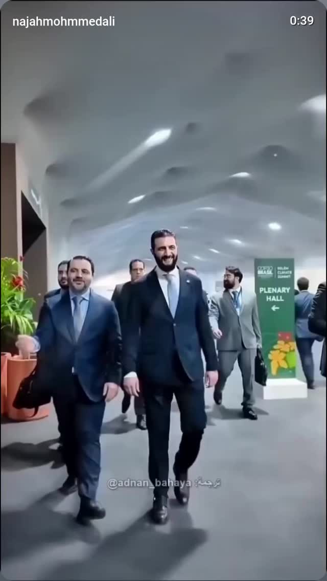  جدید ترین استوری اینستاگرام مهدی نیکخواه