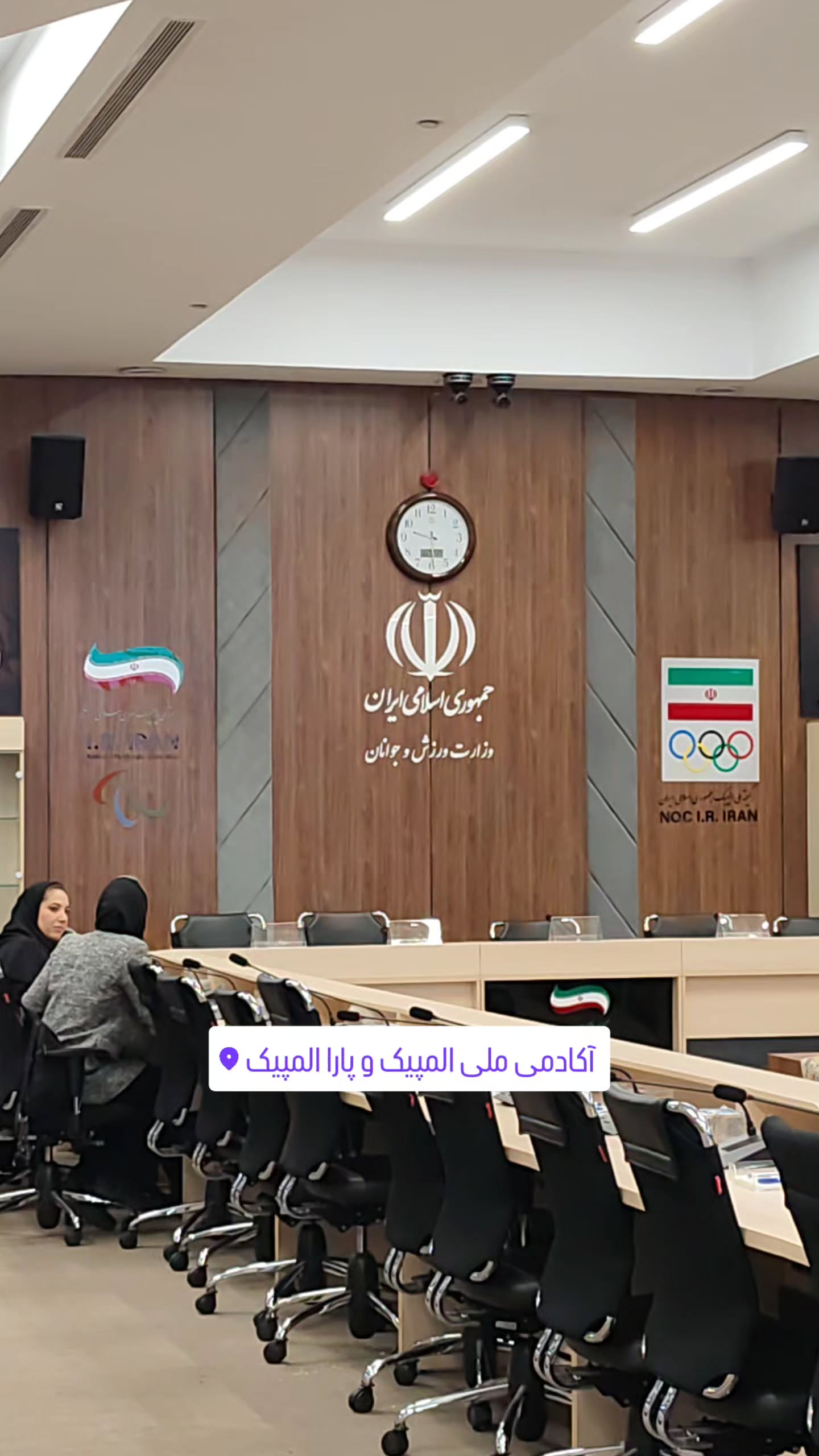  جدید ترین استوری اینستاگرام مهدی نیکخواه