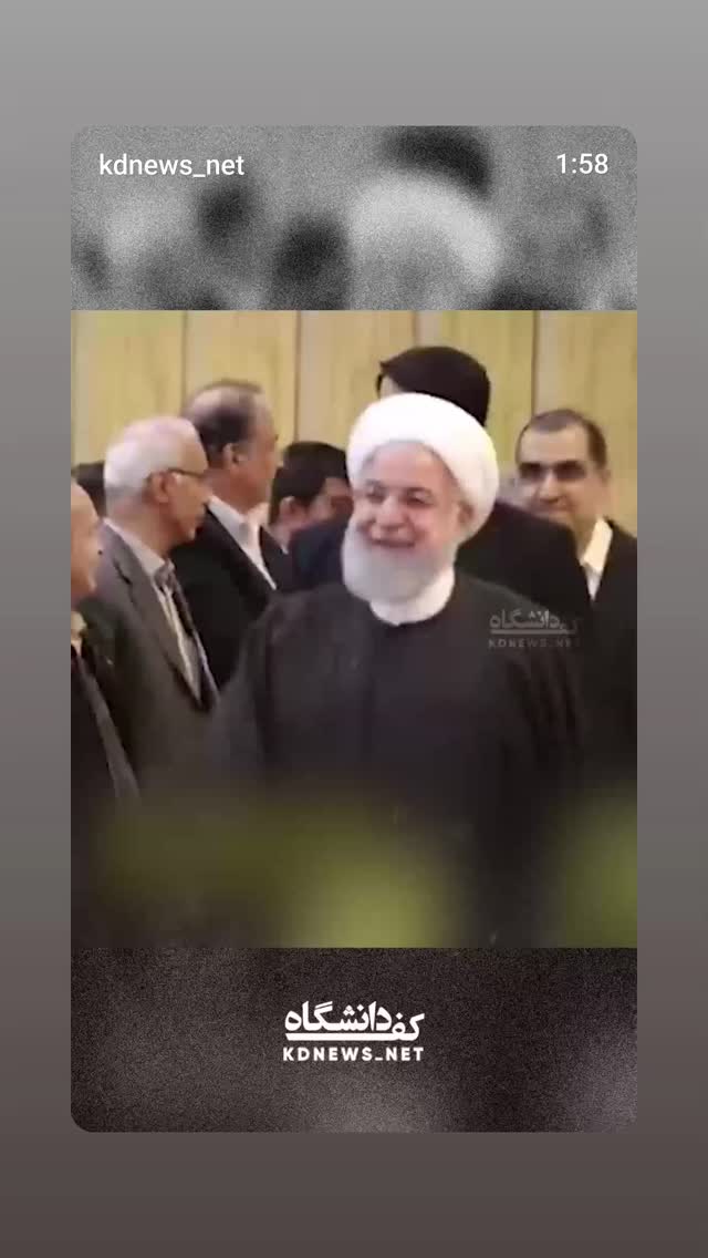  جدید ترین استوری اینستاگرام مهدی نیکخواه