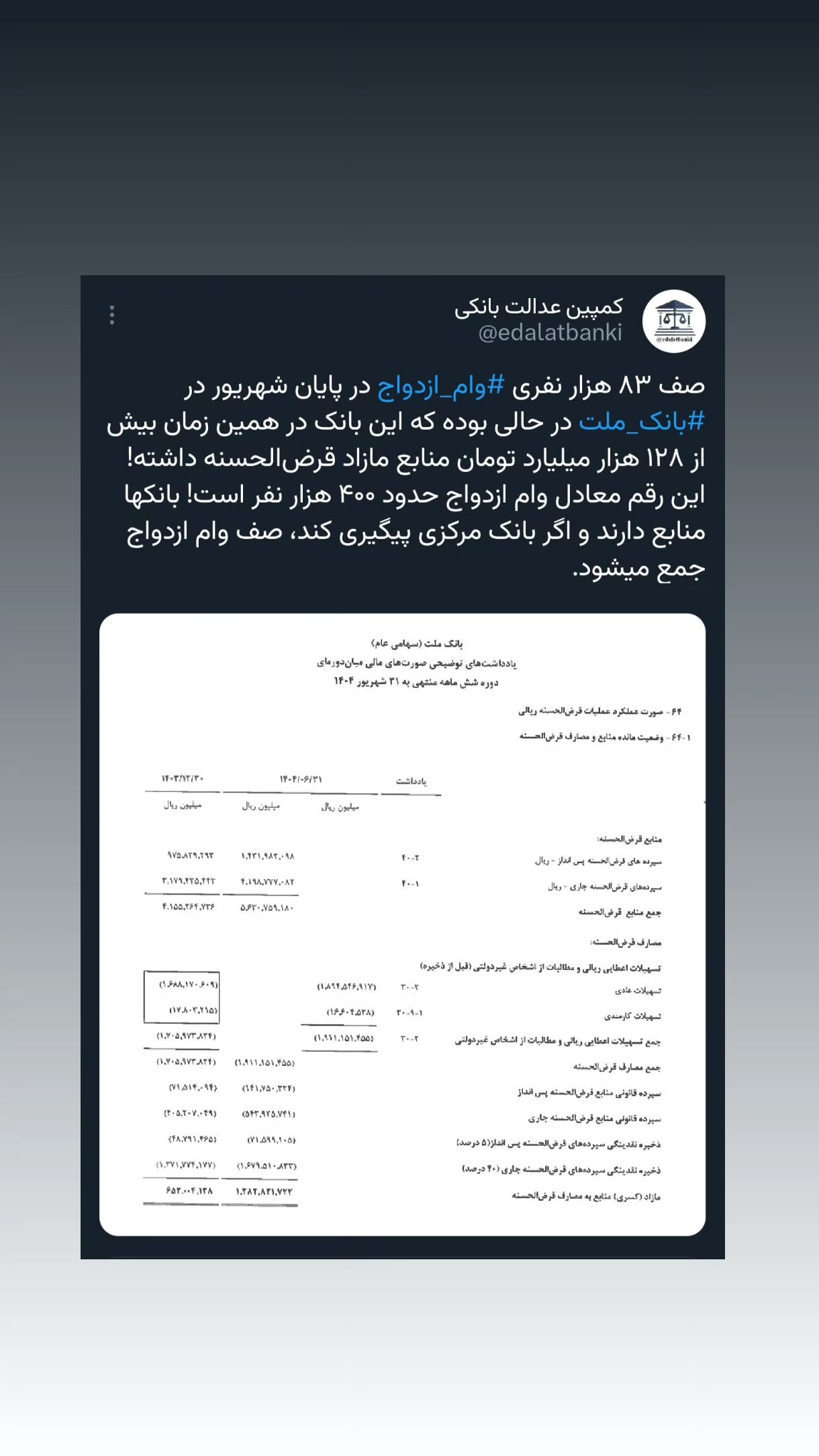  جدید ترین استوری اینستاگرام مهدی نیکخواه
