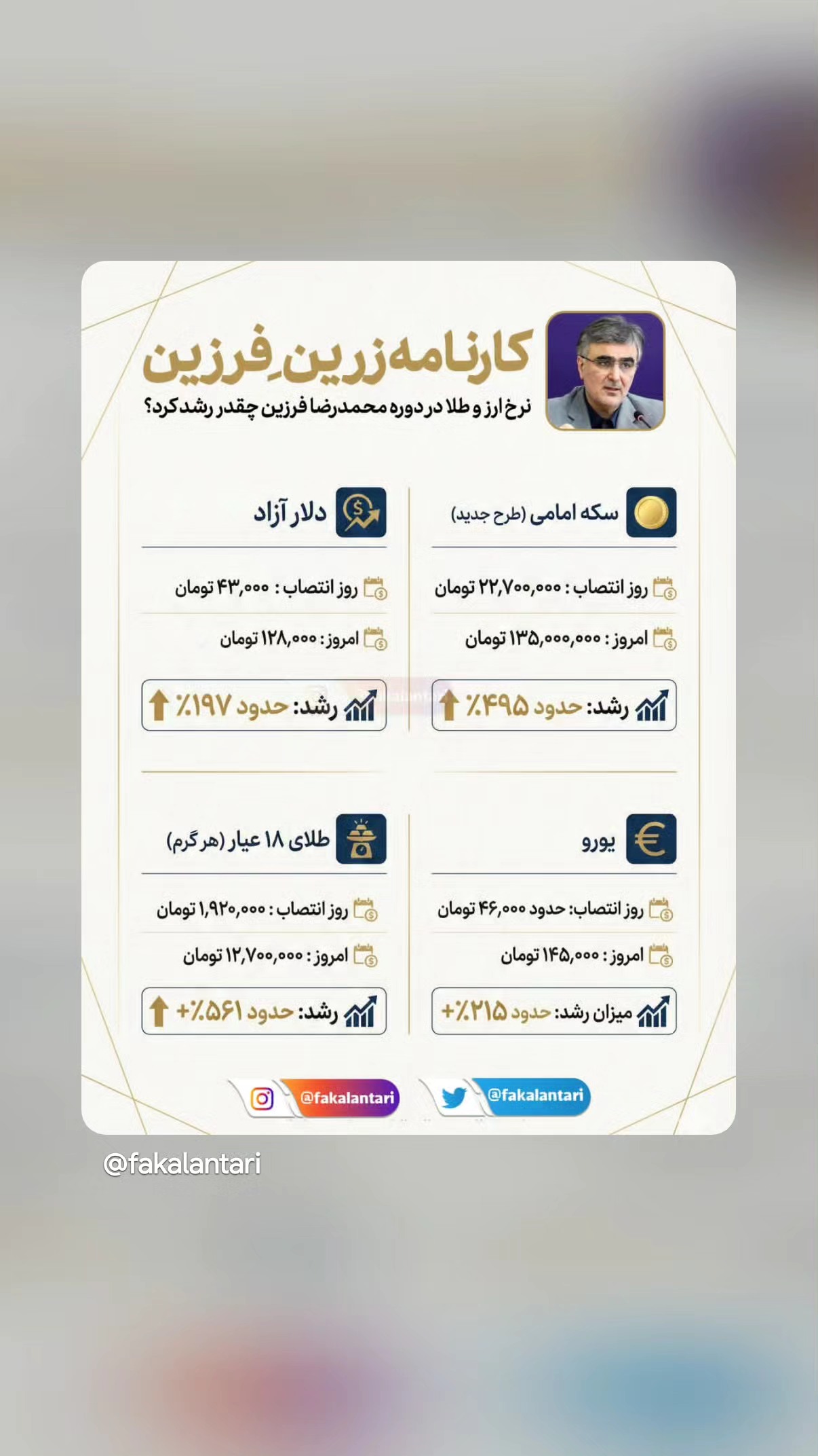  جدید ترین استوری اینستاگرام مهدی نیکخواه