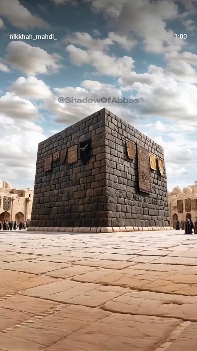 جدید ترین استوری اینستاگرام مهدی نیکخواه