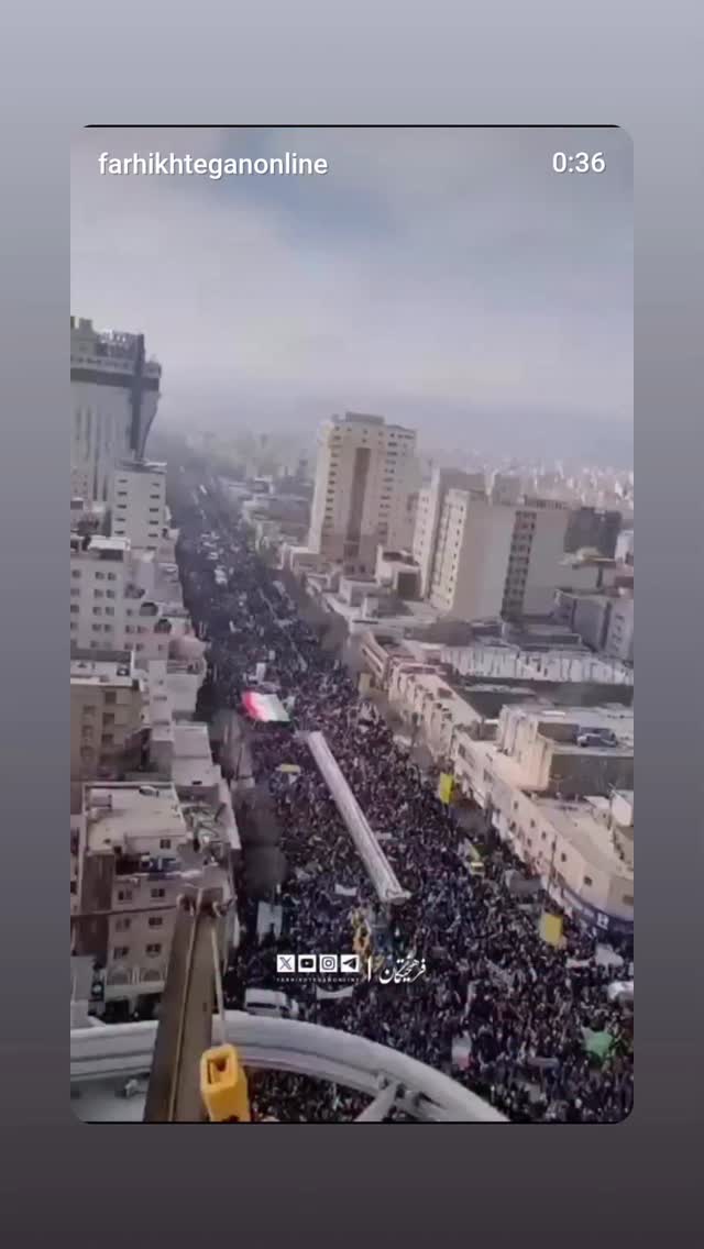  جدید ترین استوری اینستاگرام مهدی نیکخواه