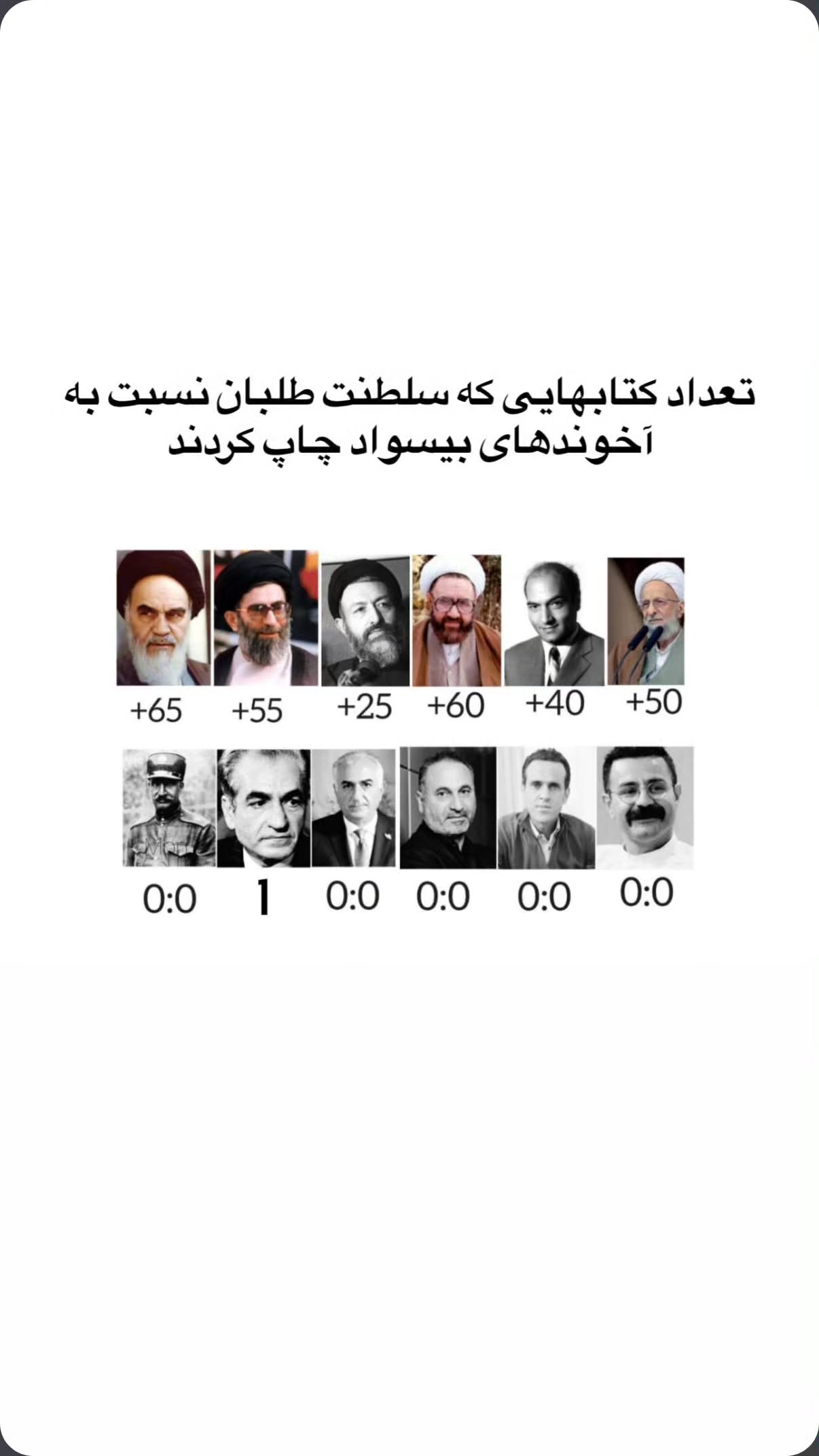  جدید ترین استوری اینستاگرام مهدی نیکخواه