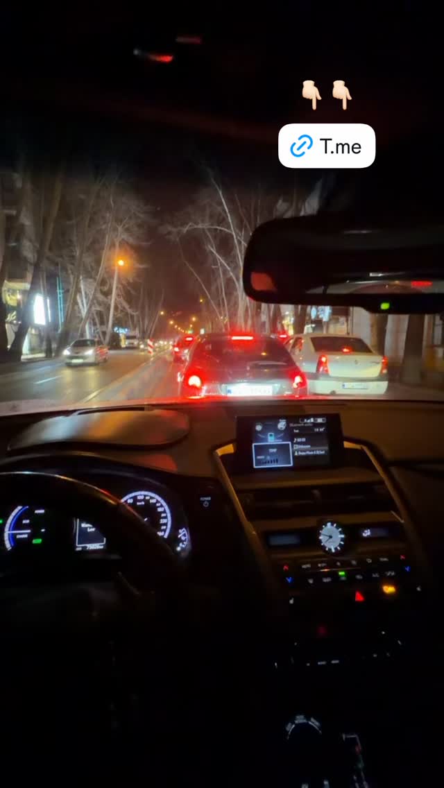  جدید ترین استوری اینستاگرام نیلوفر بهبودی