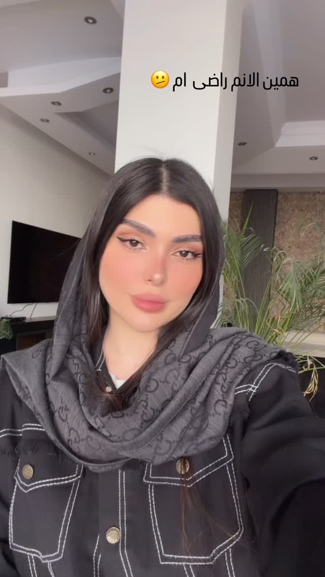  جدید ترین استوری اینستاگرام نیلوفر بهبودی