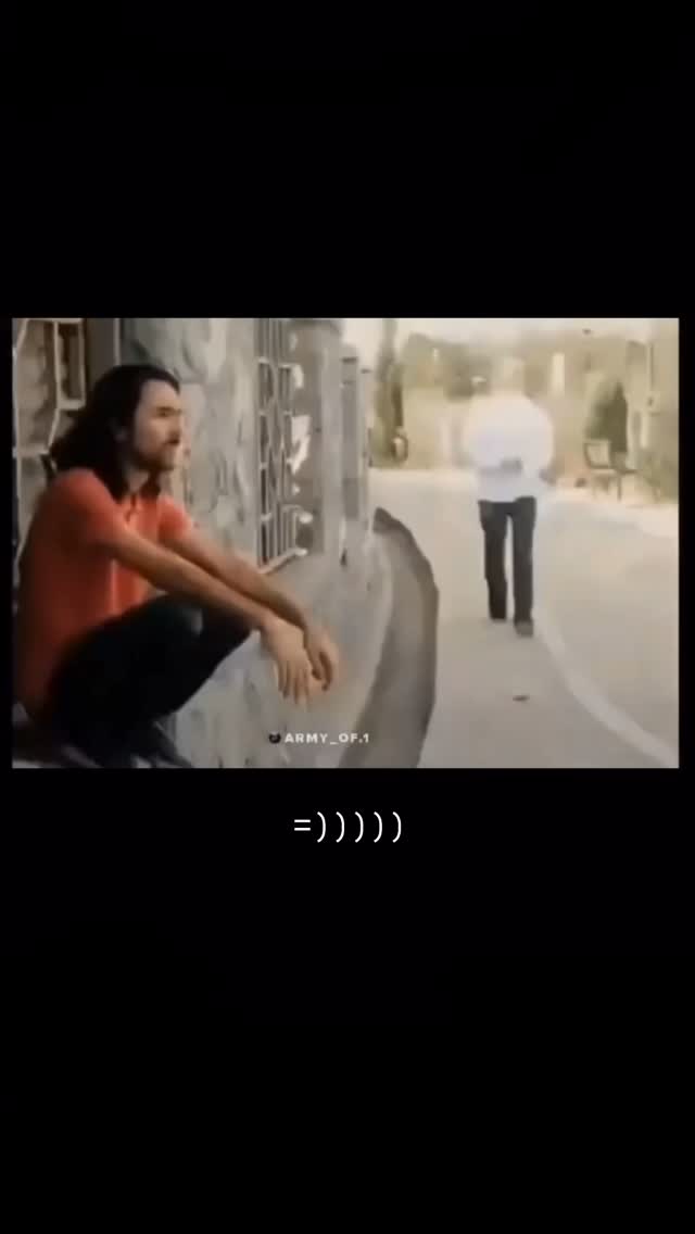  جدید ترین استوری اینستاگرام نیلوفر خوشیاری