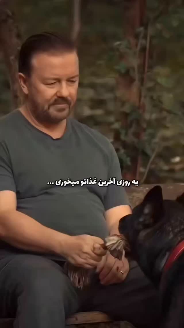  جدید ترین استوری اینستاگرام نیلوفر ناظری