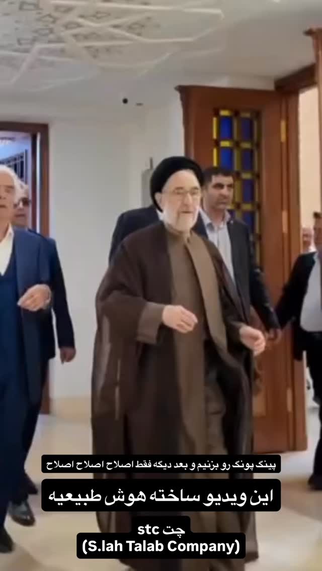  جدید ترین استوری اینستاگرام نیما نافع