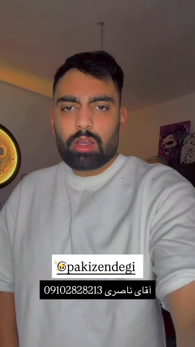 جدید ترین استوری اینستاگرام نیما ظریف