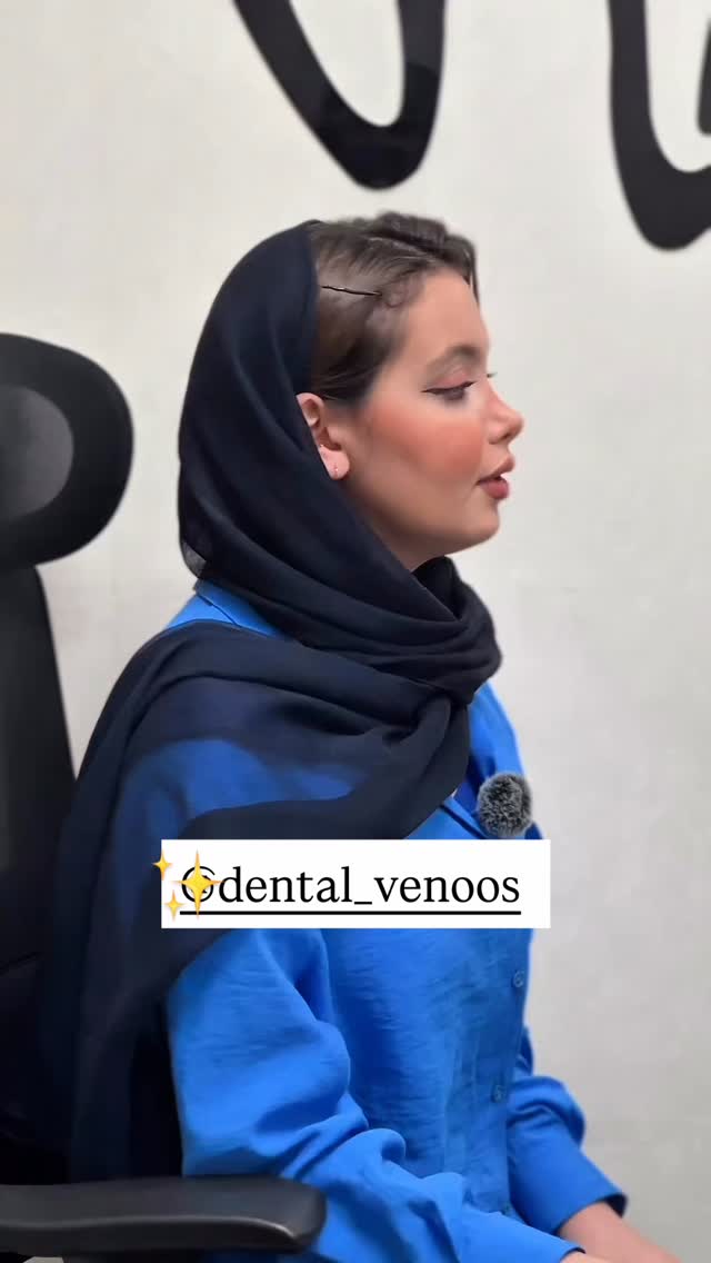  جدید ترین استوری اینستاگرام نیما ظریف