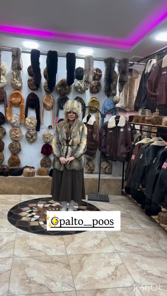  جدید ترین استوری اینستاگرام نیما ظریف