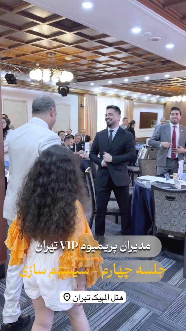  جدید ترین استوری اینستاگرام نیما کیمیایی