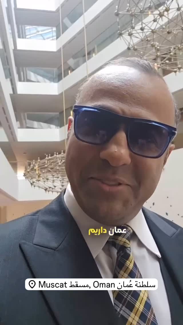  جدید ترین استوری اینستاگرام نیما کیمیایی
