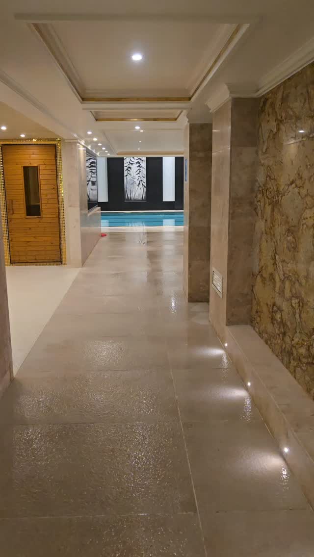  جدید ترین استوری اینستاگرام نیما کیمیایی