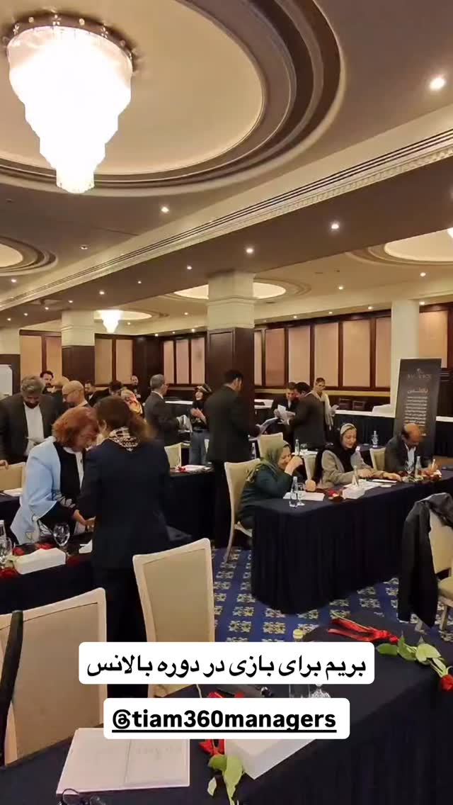  جدید ترین استوری اینستاگرام نیما کیمیایی