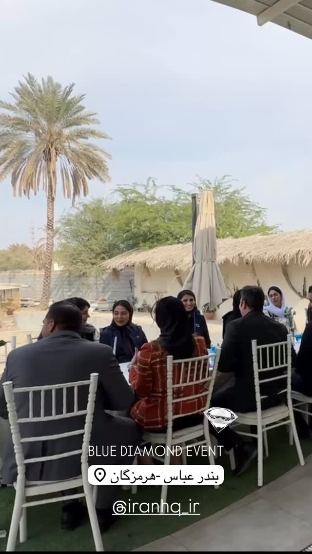  جدید ترین استوری اینستاگرام نیما کیمیایی