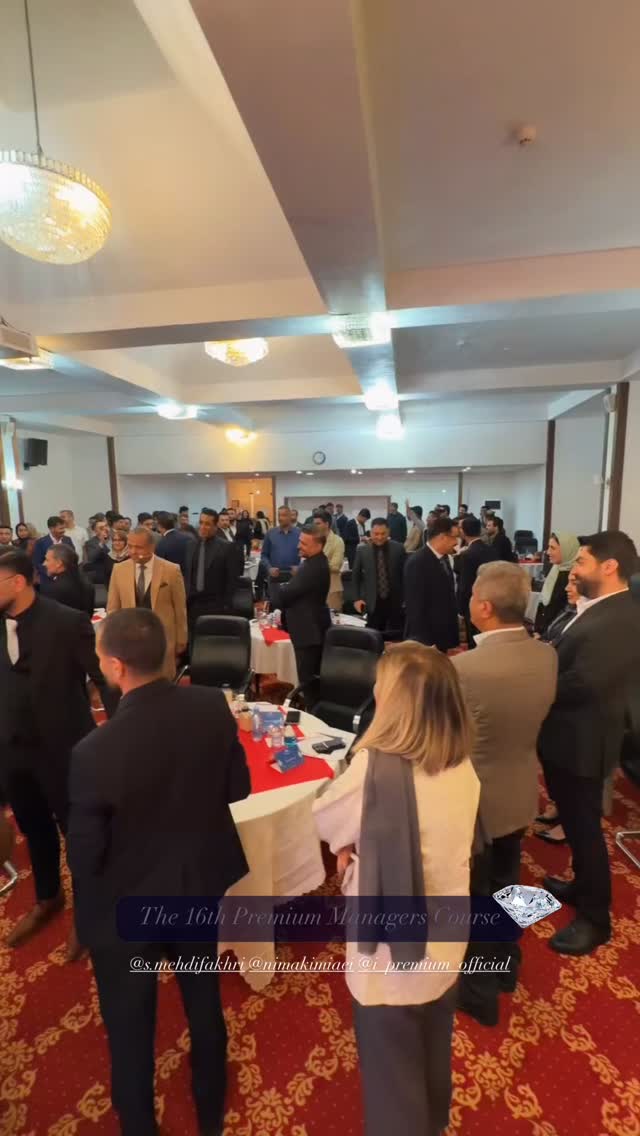  جدید ترین استوری اینستاگرام نیما کیمیایی